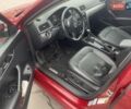 Красный Фольксваген Пассат, объемом двигателя 1.78 л и пробегом 139 тыс. км за 9400 $, фото 19 на Automoto.ua