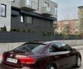 Красный Фольксваген Пассат, объемом двигателя 1.8 л и пробегом 191 тыс. км за 12400 $, фото 5 на Automoto.ua