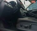 Красный Фольксваген Пассат, объемом двигателя 1.8 л и пробегом 204 тыс. км за 9199 $, фото 13 на Automoto.ua
