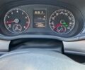 Красный Фольксваген Пассат, объемом двигателя 1.8 л и пробегом 221 тыс. км за 9500 $, фото 22 на Automoto.ua