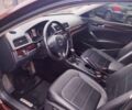 Красный Фольксваген Пассат, объемом двигателя 1.8 л и пробегом 280 тыс. км за 10499 $, фото 19 на Automoto.ua