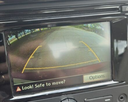 Красный Фольксваген Пассат, объемом двигателя 1.8 л и пробегом 175 тыс. км за 9000 $, фото 16 на Automoto.ua