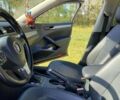Красный Фольксваген Пассат, объемом двигателя 1.8 л и пробегом 221 тыс. км за 9500 $, фото 17 на Automoto.ua