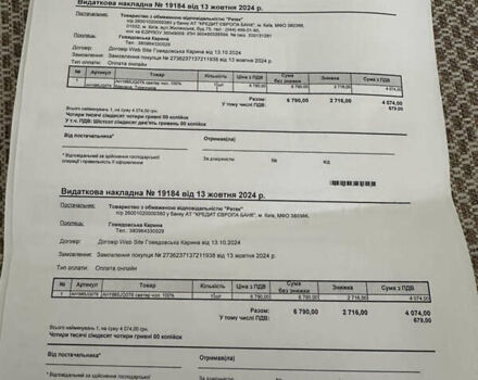 Червоний Фольксваген Пассат, об'ємом двигуна 1.8 л та пробігом 196 тис. км за 7500 $, фото 23 на Automoto.ua