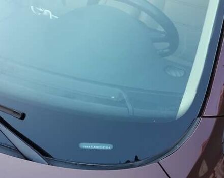 Червоний Фольксваген Пассат, об'ємом двигуна 1.8 л та пробігом 153 тис. км за 10700 $, фото 9 на Automoto.ua