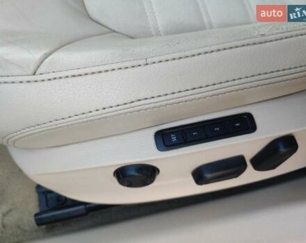 Красный Фольксваген Пассат, объемом двигателя 1.97 л и пробегом 171 тыс. км за 12200 $, фото 6 на Automoto.ua