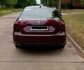Красный Фольксваген Пассат, объемом двигателя 1.8 л и пробегом 162 тыс. км за 9500 $, фото 5 на Automoto.ua