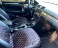 Червоний Фольксваген Пассат, об'ємом двигуна 1.8 л та пробігом 136 тис. км за 11000 $, фото 7 на Automoto.ua