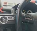 Красный Фольксваген Пассат, объемом двигателя 1.8 л и пробегом 204 тыс. км за 9199 $, фото 26 на Automoto.ua