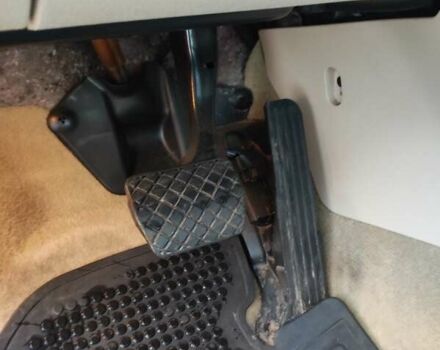 Красный Фольксваген Пассат, объемом двигателя 1.97 л и пробегом 171 тыс. км за 12200 $, фото 3 на Automoto.ua