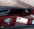 Красный Фольксваген Пассат, объемом двигателя 1.8 л и пробегом 162 тыс. км за 9500 $, фото 2 на Automoto.ua
