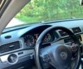 Червоний Фольксваген Пассат, об'ємом двигуна 1.8 л та пробігом 136 тис. км за 11000 $, фото 11 на Automoto.ua