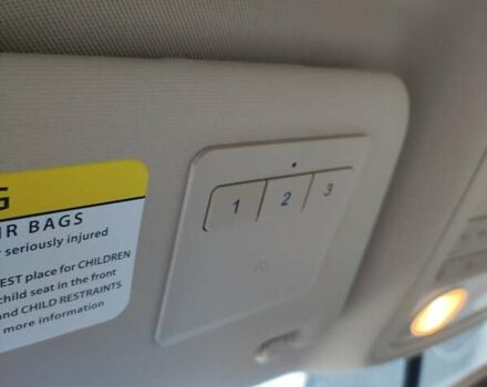 Красный Фольксваген Пассат, объемом двигателя 1.97 л и пробегом 171 тыс. км за 12200 $, фото 2 на Automoto.ua