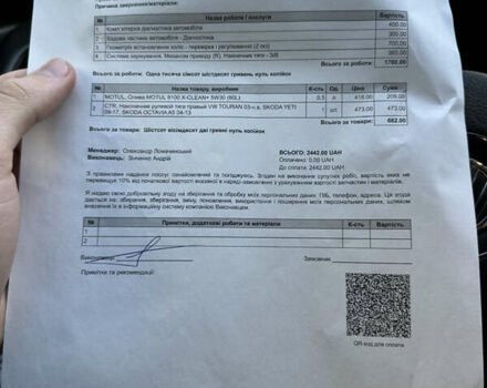 Червоний Фольксваген Пассат, об'ємом двигуна 1.8 л та пробігом 196 тис. км за 7500 $, фото 17 на Automoto.ua