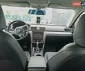 Красный Фольксваген Пассат, объемом двигателя 1.8 л и пробегом 204 тыс. км за 9199 $, фото 8 на Automoto.ua