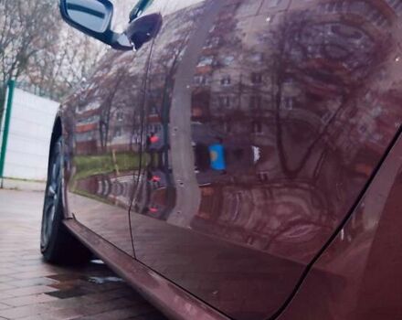 Красный Фольксваген Пассат, объемом двигателя 1.8 л и пробегом 280 тыс. км за 10499 $, фото 15 на Automoto.ua