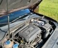 Красный Фольксваген Пассат, объемом двигателя 1.8 л и пробегом 221 тыс. км за 9500 $, фото 15 на Automoto.ua