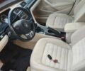 Красный Фольксваген Пассат, объемом двигателя 1.97 л и пробегом 171 тыс. км за 12200 $, фото 18 на Automoto.ua
