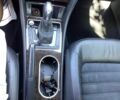 Червоний Фольксваген Пассат, об'ємом двигуна 2 л та пробігом 144 тис. км за 6000 $, фото 13 на Automoto.ua