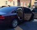 Червоний Фольксваген Пассат, об'ємом двигуна 1.8 л та пробігом 153 тис. км за 10700 $, фото 7 на Automoto.ua