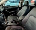 Красный Фольксваген Пассат, объемом двигателя 1.8 л и пробегом 204 тыс. км за 9199 $, фото 19 на Automoto.ua