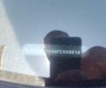 Червоний Фольксваген Пассат, об'ємом двигуна 1.8 л та пробігом 21 тис. км за 9500 $, фото 7 на Automoto.ua