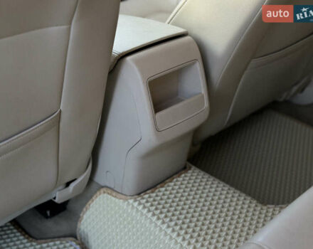 Червоний Фольксваген Пассат, об'ємом двигуна 1.8 л та пробігом 134 тис. км за 9850 $, фото 45 на Automoto.ua