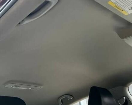 Красный Фольксваген Пассат, объемом двигателя 1.8 л и пробегом 191 тыс. км за 12400 $, фото 14 на Automoto.ua