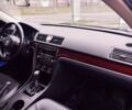 Красный Фольксваген Пассат, объемом двигателя 1.8 л и пробегом 280 тыс. км за 10499 $, фото 22 на Automoto.ua