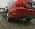 Красный Фольксваген Пассат, объемом двигателя 1.8 л и пробегом 204 тыс. км за 9199 $, фото 22 на Automoto.ua