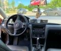 Красный Фольксваген Пассат, объемом двигателя 18 л и пробегом 158 тыс. км за 9200 $, фото 1 на Automoto.ua
