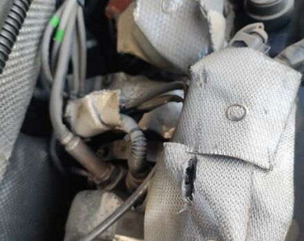 Красный Фольксваген Пассат, объемом двигателя 1.97 л и пробегом 171 тыс. км за 12200 $, фото 22 на Automoto.ua