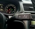 Красный Фольксваген Пассат, объемом двигателя 1.8 л и пробегом 204 тыс. км за 9199 $, фото 10 на Automoto.ua