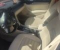 Червоний Фольксваген Пассат, об'ємом двигуна 1.8 л та пробігом 21 тис. км за 9500 $, фото 1 на Automoto.ua