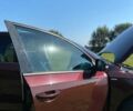 Красный Фольксваген Пассат, объемом двигателя 1.8 л и пробегом 221 тыс. км за 9500 $, фото 3 на Automoto.ua