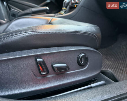 Червоний Фольксваген Пассат, об'ємом двигуна 2 л та пробігом 173 тис. км за 11999 $, фото 24 на Automoto.ua