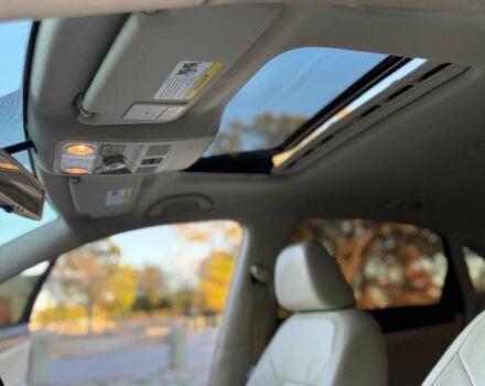 Червоний Фольксваген Пассат, об'ємом двигуна 2 л та пробігом 87 тис. км за 7100 $, фото 10 на Automoto.ua