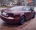 Красный Фольксваген Пассат, объемом двигателя 1.8 л и пробегом 280 тыс. км за 10499 $, фото 5 на Automoto.ua
