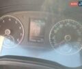 Червоний Фольксваген Пассат, об'ємом двигуна 1.8 л та пробігом 21 тис. км за 9500 $, фото 6 на Automoto.ua