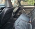 Красный Фольксваген Пассат, объемом двигателя 1.8 л и пробегом 202 тыс. км за 8400 $, фото 14 на Automoto.ua