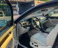 Красный Фольксваген Пассат, объемом двигателя 1.8 л и пробегом 170 тыс. км за 10999 $, фото 1 на Automoto.ua