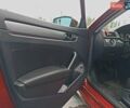 Красный Фольксваген Пассат, объемом двигателя 1.8 л и пробегом 204 тыс. км за 9199 $, фото 20 на Automoto.ua