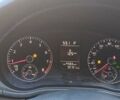Червоний Фольксваген Пассат, об'ємом двигуна 1.8 л та пробігом 153 тис. км за 10700 $, фото 14 на Automoto.ua