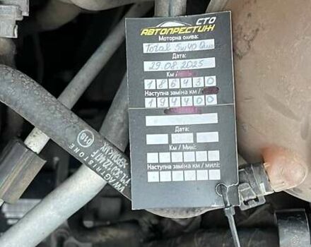 Красный Фольксваген Пассат, объемом двигателя 1.8 л и пробегом 191 тыс. км за 12400 $, фото 25 на Automoto.ua