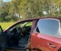 Красный Фольксваген Пассат, объемом двигателя 1.8 л и пробегом 221 тыс. км за 9500 $, фото 14 на Automoto.ua