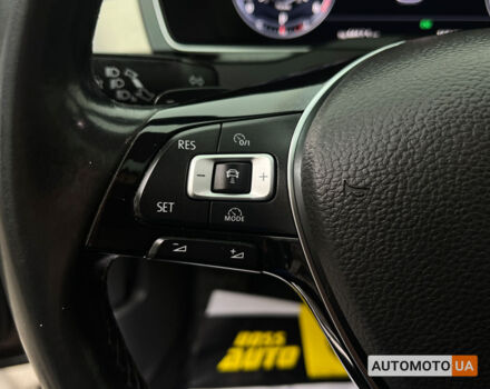 Червоний Фольксваген Пассат, об'ємом двигуна 1.8 л та пробігом 360 тис. км за 15290 $, фото 14 на Automoto.ua