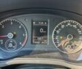 Красный Фольксваген Пассат, объемом двигателя 1.97 л и пробегом 305 тыс. км за 10000 $, фото 9 на Automoto.ua