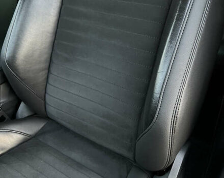 Красный Фольксваген Пассат, объемом двигателя 1.8 л и пробегом 255 тыс. км за 15950 $, фото 8 на Automoto.ua