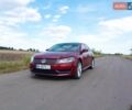 Червоний Фольксваген Пассат, об'ємом двигуна 1.97 л та пробігом 138 тис. км за 13900 $, фото 33 на Automoto.ua