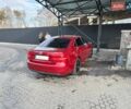 Красный Фольксваген Пассат, объемом двигателя 2 л и пробегом 201 тыс. км за 11500 $, фото 20 на Automoto.ua